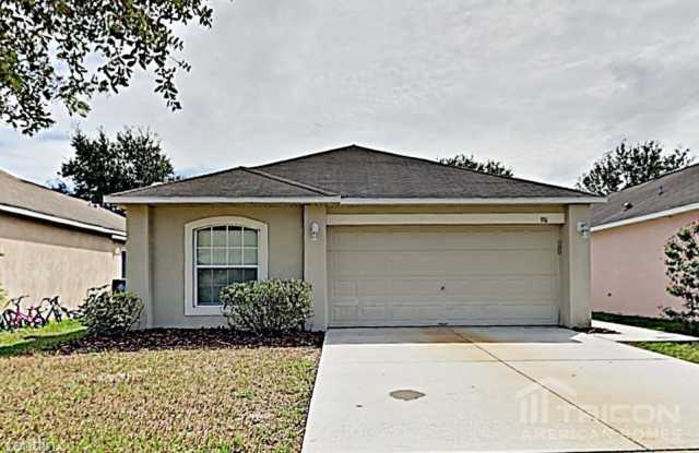 916 Brenton Leaf Drive Gallery 2