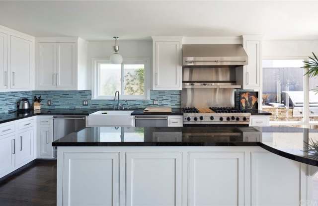 4507 Gorham Drive Gallery 4