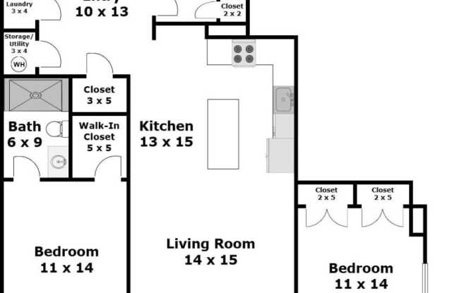 425 Market St. photos photos
