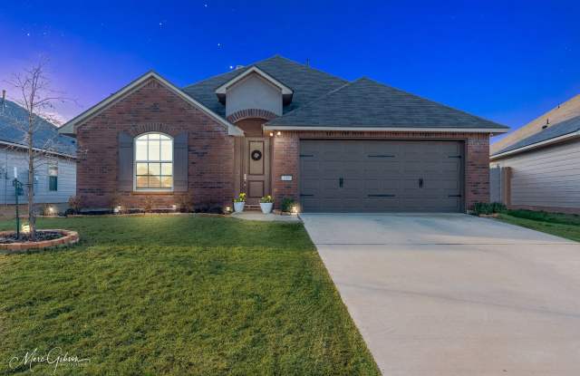 2020 Built, South Bossier Home photos photos 2020 Built, South Bossier Home photos photos