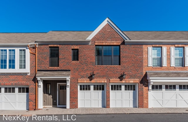 1407 Woolford Way - 1407 Woolford Way, Cumberland County, PA 17055