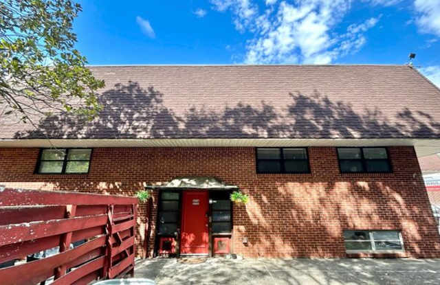 3076 Midway Road - 3076 Midway Road, Belvedere Park, GA 30032