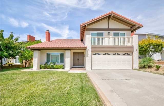 1789 Cliffbranch Drive photos photos