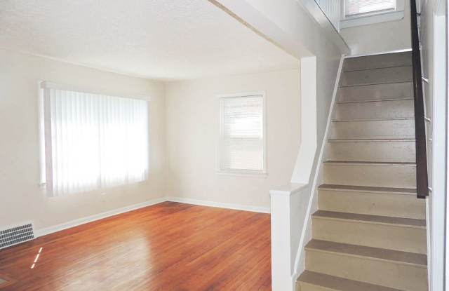4400 Parkton Drive Gallery 4
