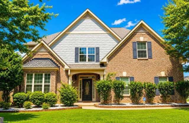 1186 DIAMOND Crossing photos photos
