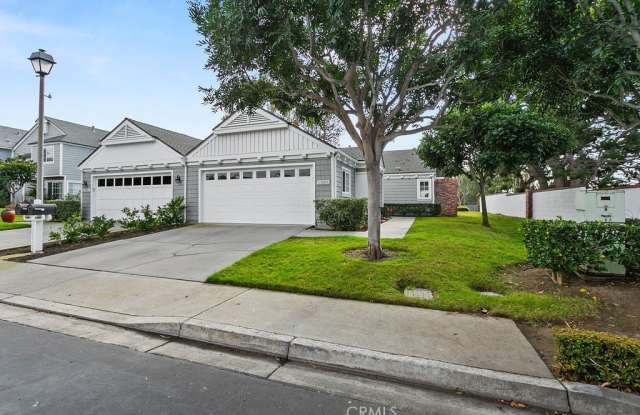 33895 Cape Cove - 33895 Cape Cove, Dana Point, CA 92629