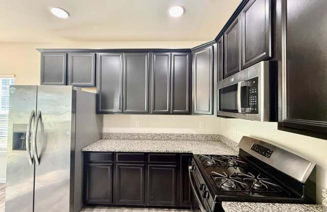 6328 Revolutionary Trail - 1 Gallery 4