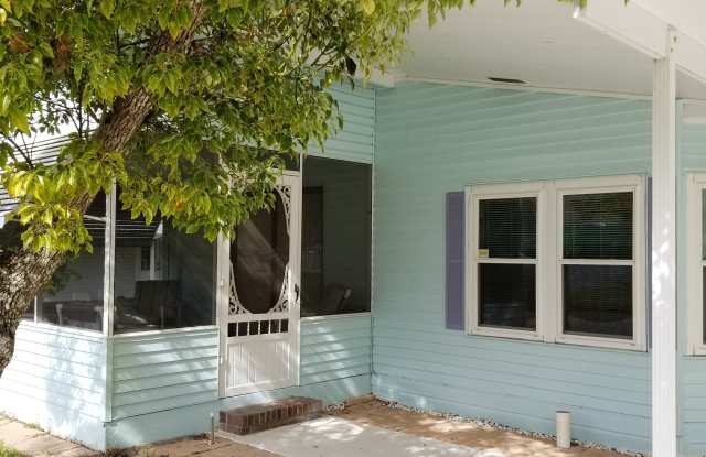 55 Koala Bear Path Gallery 3