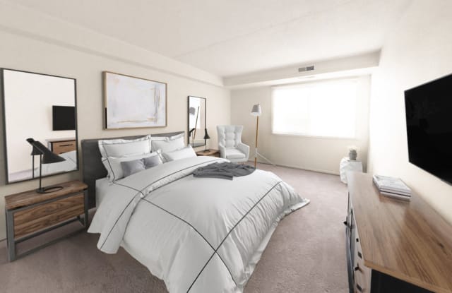 Pine Ridge Apartments photos photos