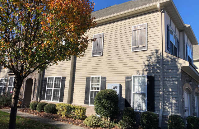 2701 James River Trl - 2701 James River Trail, Carrollton, VA 23314 2701 James River Trl - 2701 James River Trail, Carrollton, VA 23314