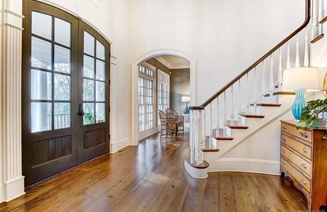 5427 Gorham Drive Gallery 4