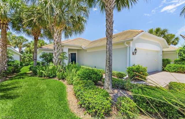 2553 Anguilla Drive photos photos