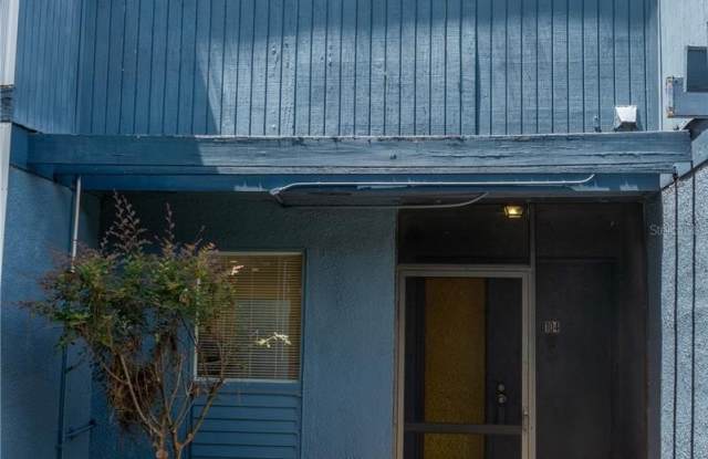 603 SW 75TH Street Gallery 2