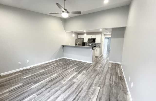 1209 East Dawn Drive photos photos