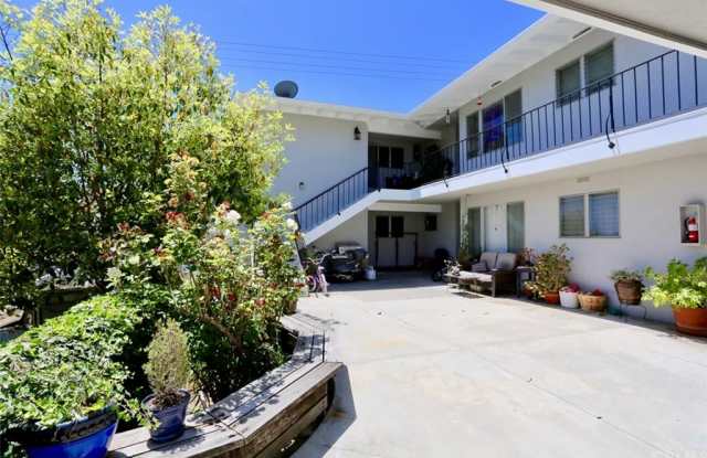 291 Cypress Drive Gallery 3