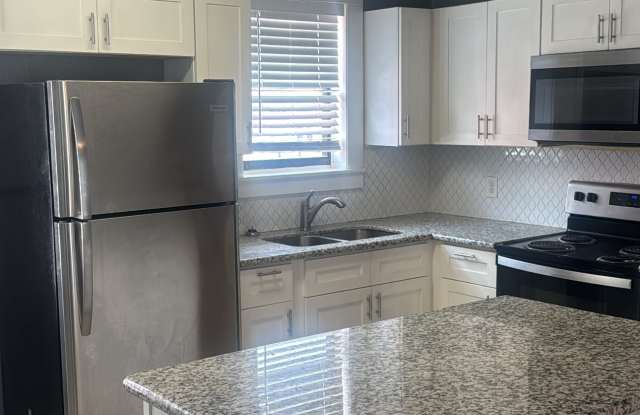 621 Laurel St photos photos 621 Laurel St photos photos