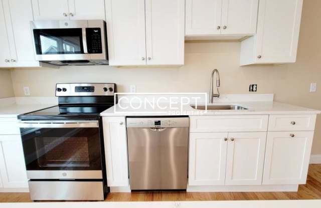 62 Waverly St. photos photos