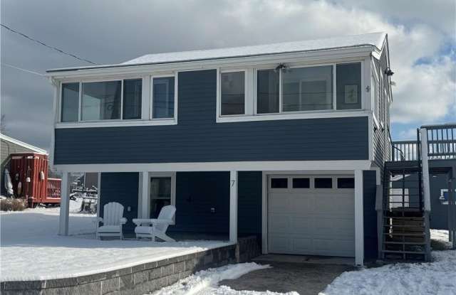 7 White Cap Road photos photos