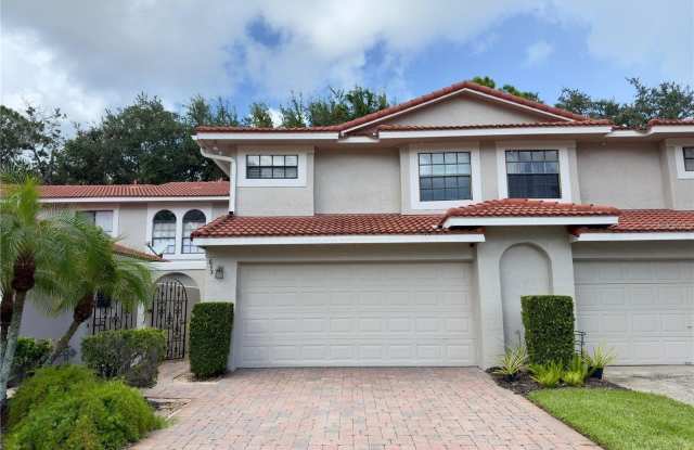 8113 BREEZE COVE Lane photos photos 8113 BREEZE COVE Lane photos photos