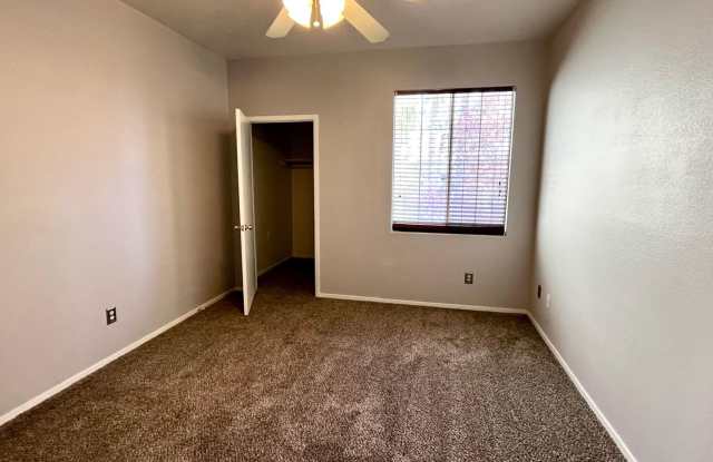 3 Bedroom Condo located off of Warm Springs and South Durango!!! Southwest Location! photos photos