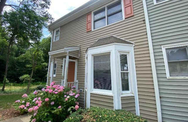 553 Darby Glen Lane photos photos