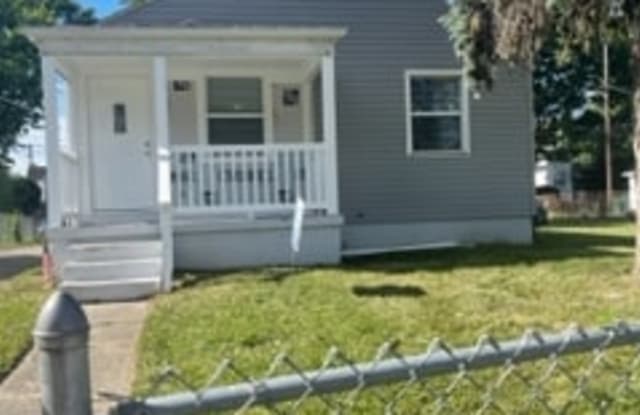 1485 Walsh Avenue photos photos