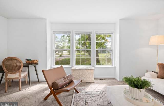 204 NURSERY Road Gallery 4