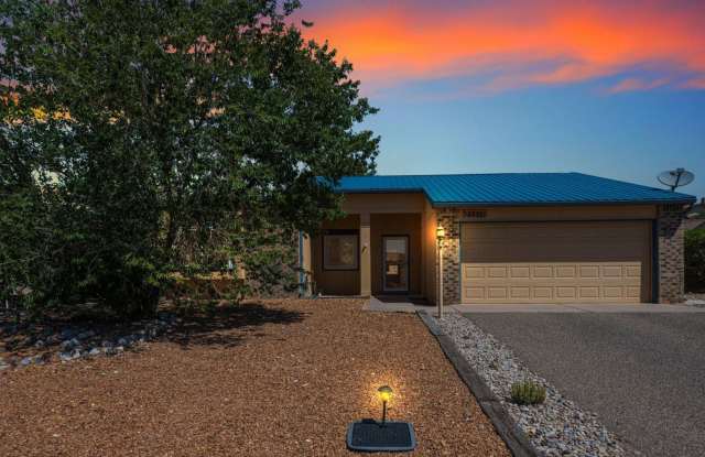 RIO RANCHO-VISTA HILLS photos photos