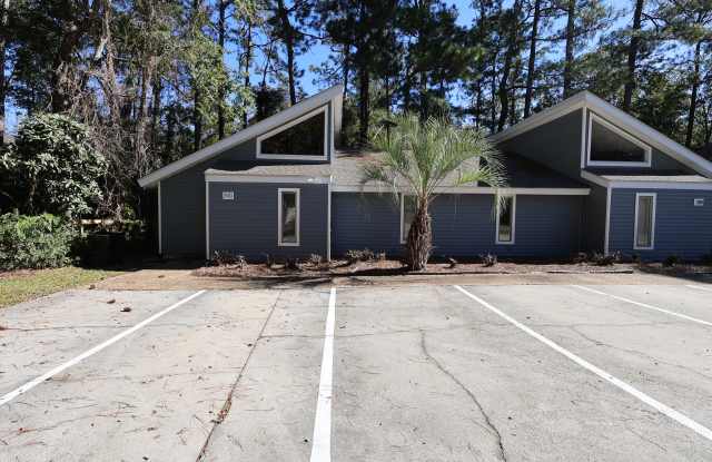 372 Hummingbird Cir photos photos 372 Hummingbird Cir photos photos