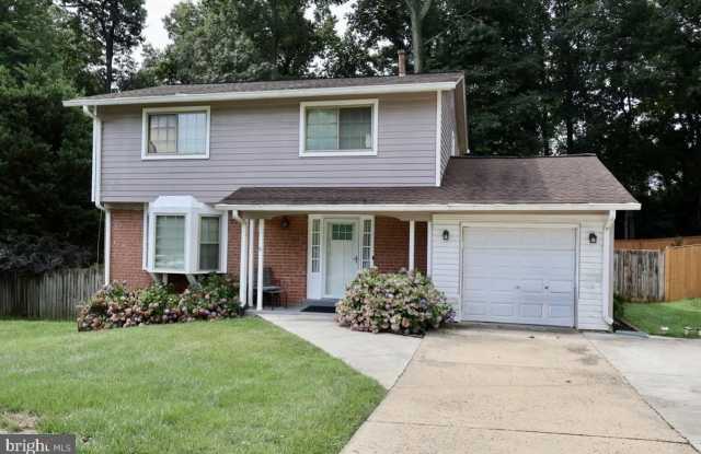 5012 GAINSBOROUGH DR photos photos 5012 GAINSBOROUGH DR photos photos