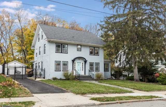 169 Heywood Ave photos photos