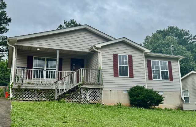 3104 Sonya Drive Northwest photos photos 3104 Sonya Drive Northwest photos photos