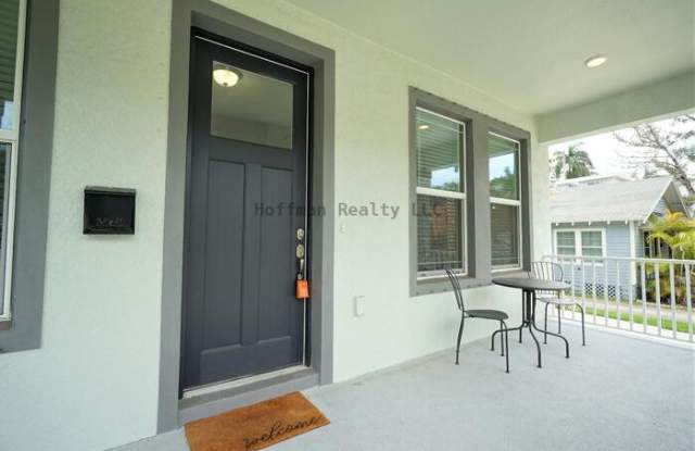 651 14th Avenue South Gallery 3