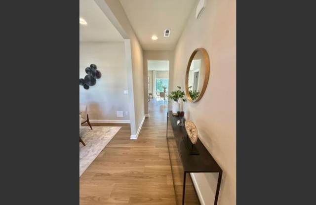 Coming Soon! Beautifully renovated 3-bedroom, 2.5-bathroom, recently updated Gallery 4