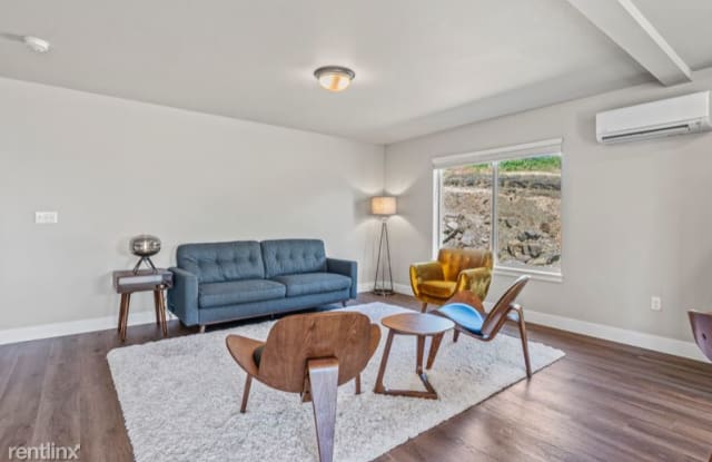1165 Birch St. A - 1165 Birch Street, Kalama, WA 98625