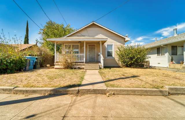 2 bedroom 1 bath home located in Marysville photos photos