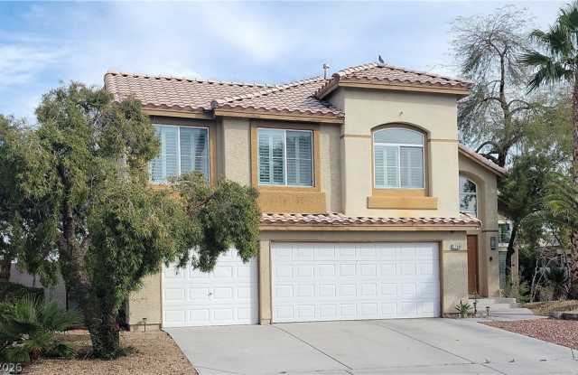 3208 Morning Springs Drive photos photos