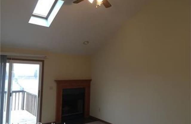 2529 Bent Oak Ct Gallery 4