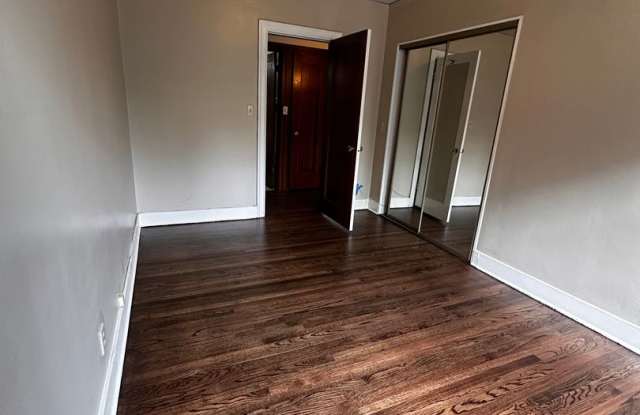 The Windermere Apartments photos photos