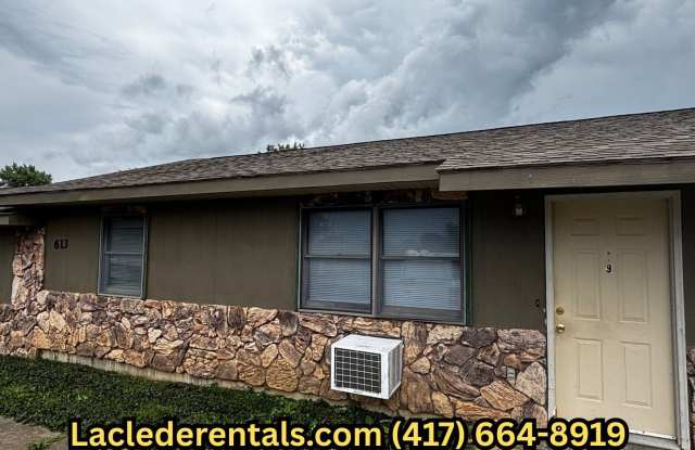 2 BEDROOM 1 BATHROOM APARTMENT FOR RENT photos photos