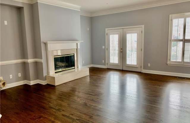 1287 Creekside Place SE Gallery 3