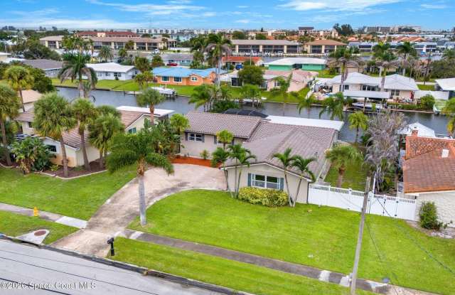 187 Jamaica Drive Gallery 2