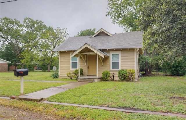 705 Madison Street photos photos