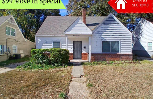 Beautifully updated home in U of M! photos photos