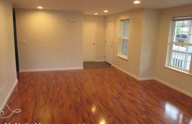 10412 133rd Street NW Gallery 2