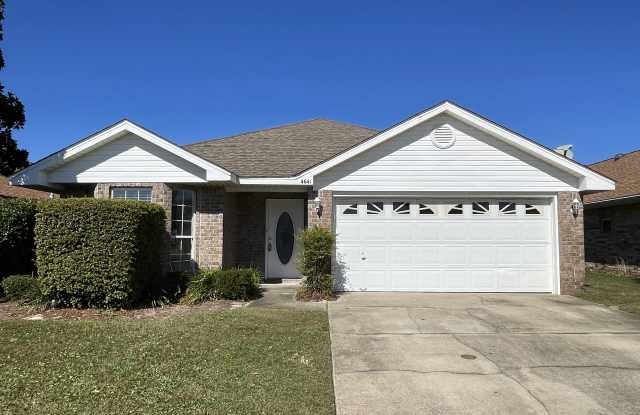 4641 Sunsail Cir - 4641 Sunsail Circle, Destin, FL 32541