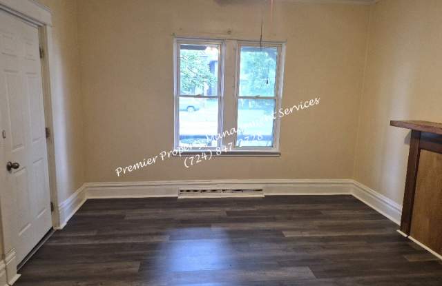 2412 7th Avenue #1 Gallery 2