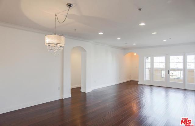 1845 FEDERAL Avenue Gallery 2