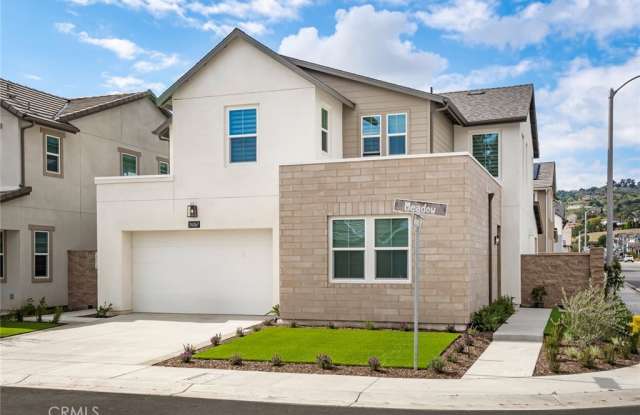 26267 Meadow Drive Gallery 2