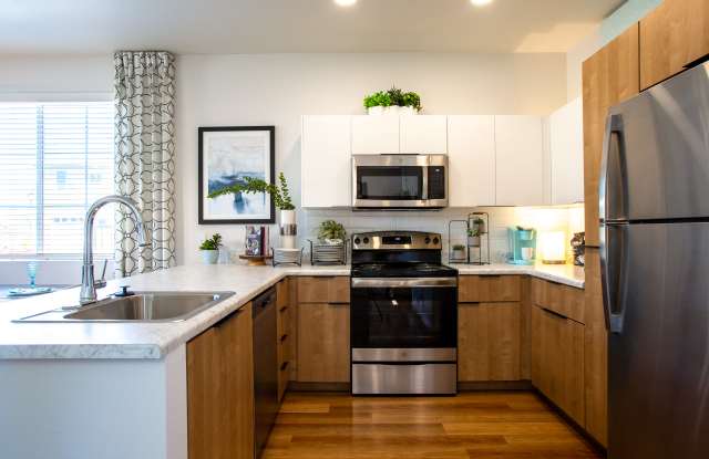 San Luciano Townhomes photos photos